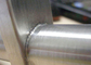 Los marcos de aluminio de soldadura de la bicicleta del CNC anodizaron la tolerancia de 0.02m m